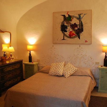 Apartamento Orto Di Emma San Gimignano Exterior foto