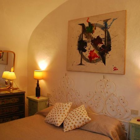 Apartamento Orto Di Emma San Gimignano Exterior foto